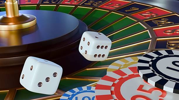 happy838 payment methods and deposit withdrawal flow