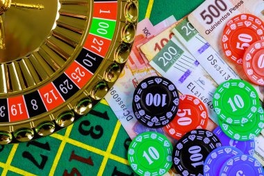 Capsa Susun hand ranking guide on happy838 platform