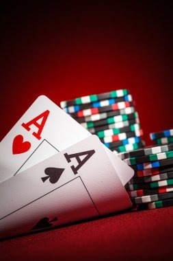 Payment method selection guide for happy838 players