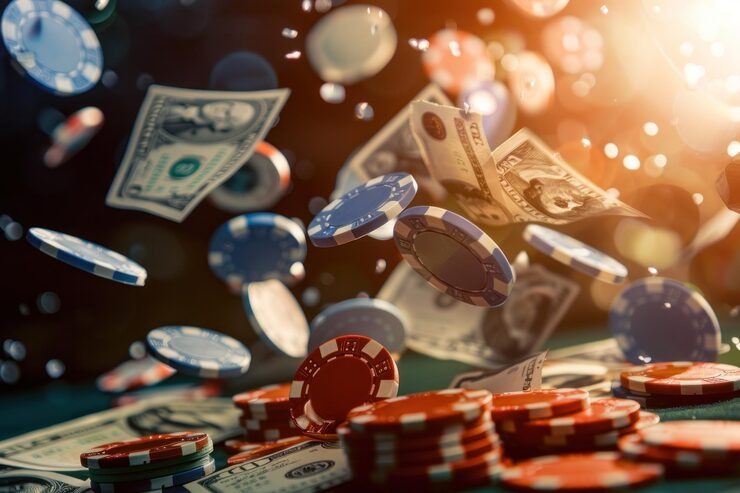 Wild Fireworks game interface showing reel symbols and payout table on happy838 platform