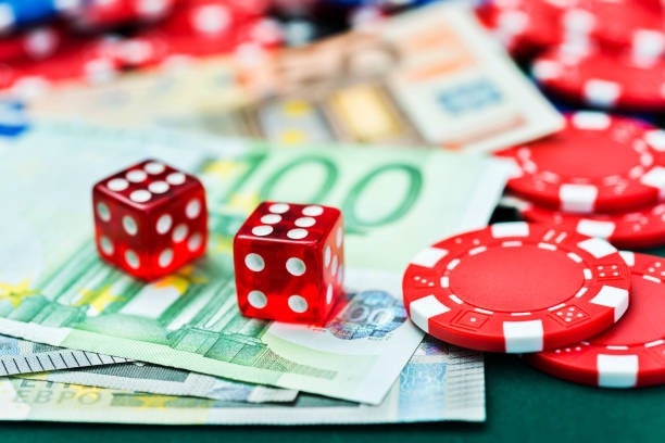 Wild West Gold game interface on happy838 showing payout table